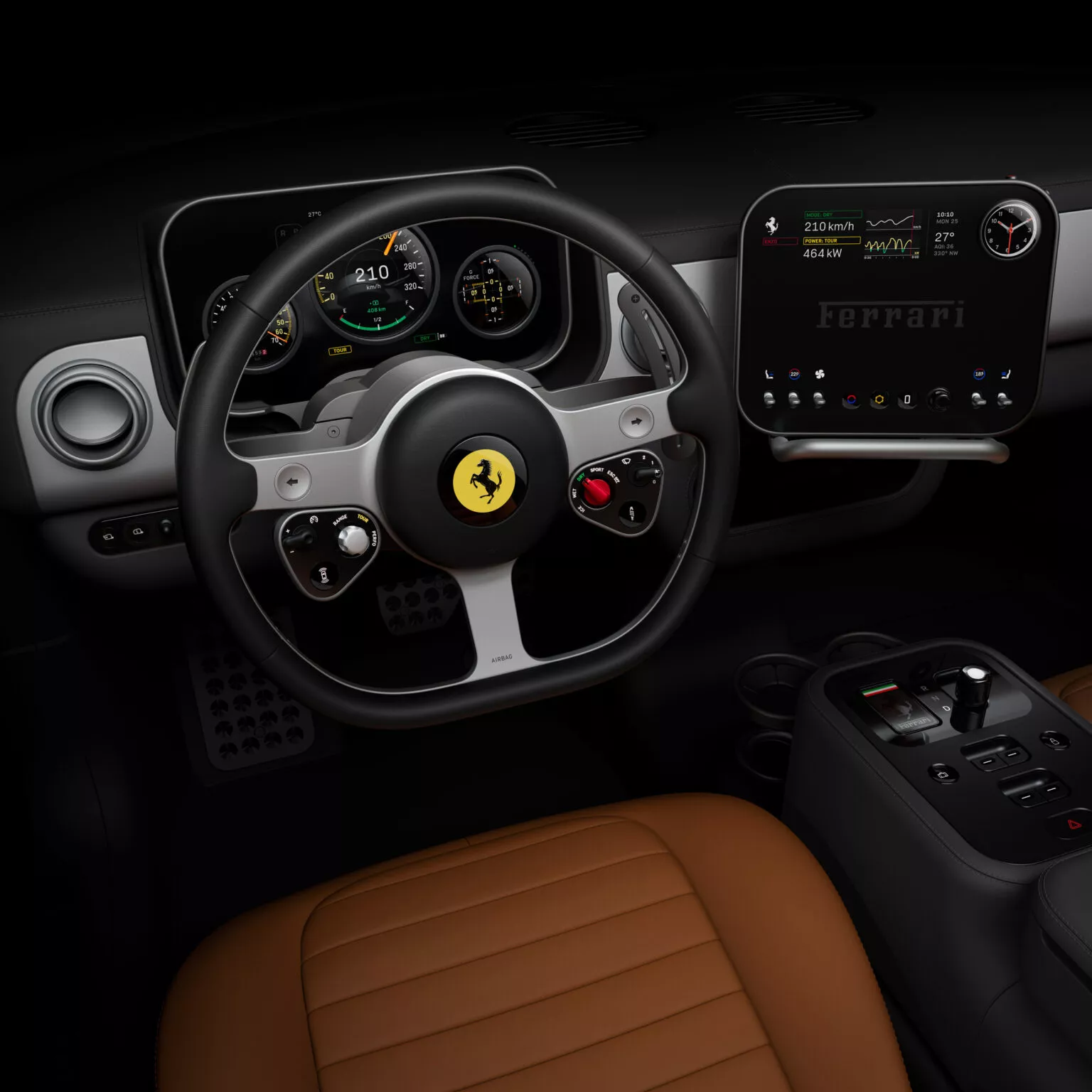 Ferrari-Luce-interior-00008-1536x1536.webp