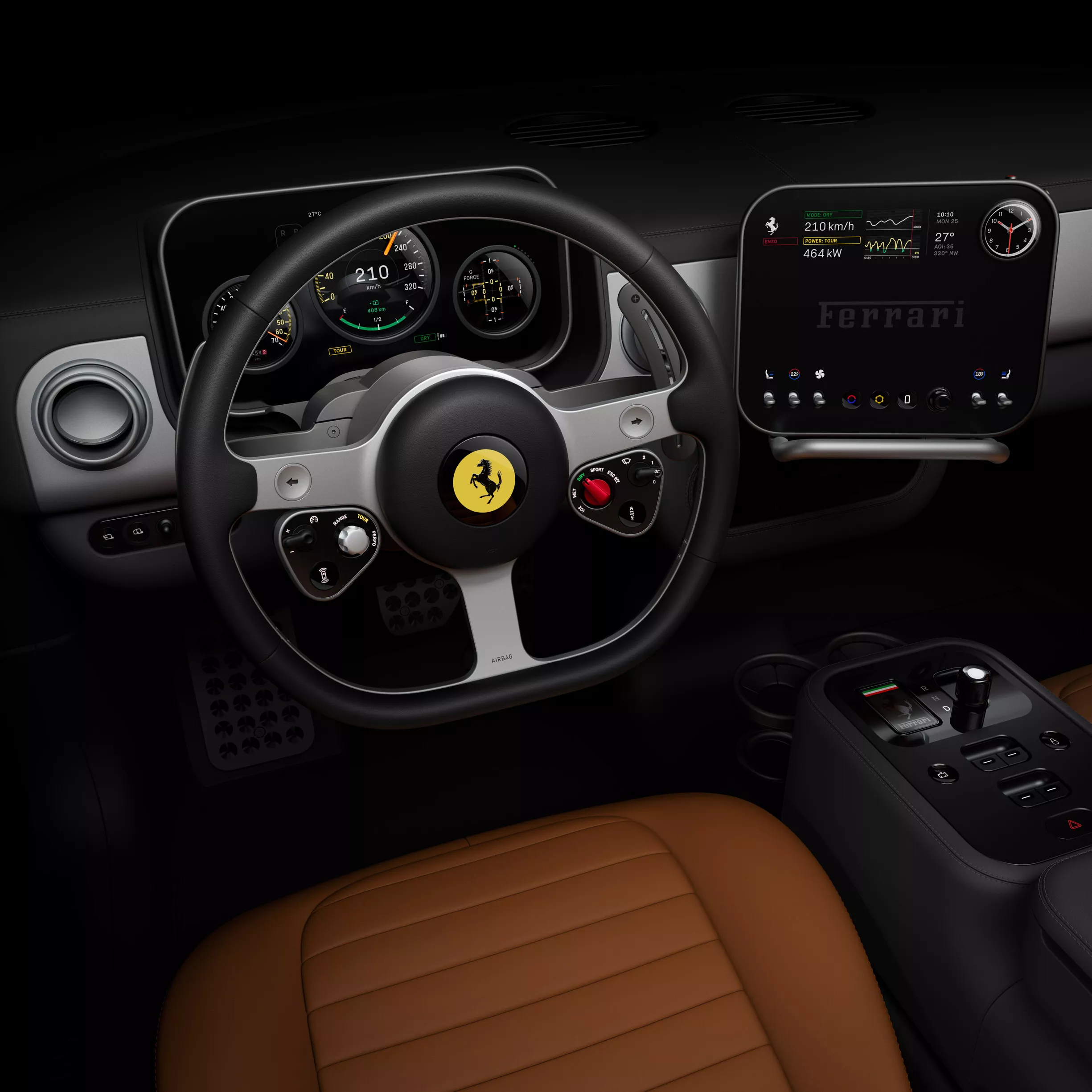 Ferrari-Luce-interior-00008.webp