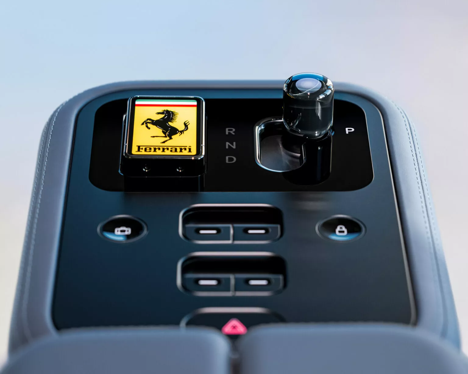 Ferrari-Luce-interior-00017-1536x1229.webp