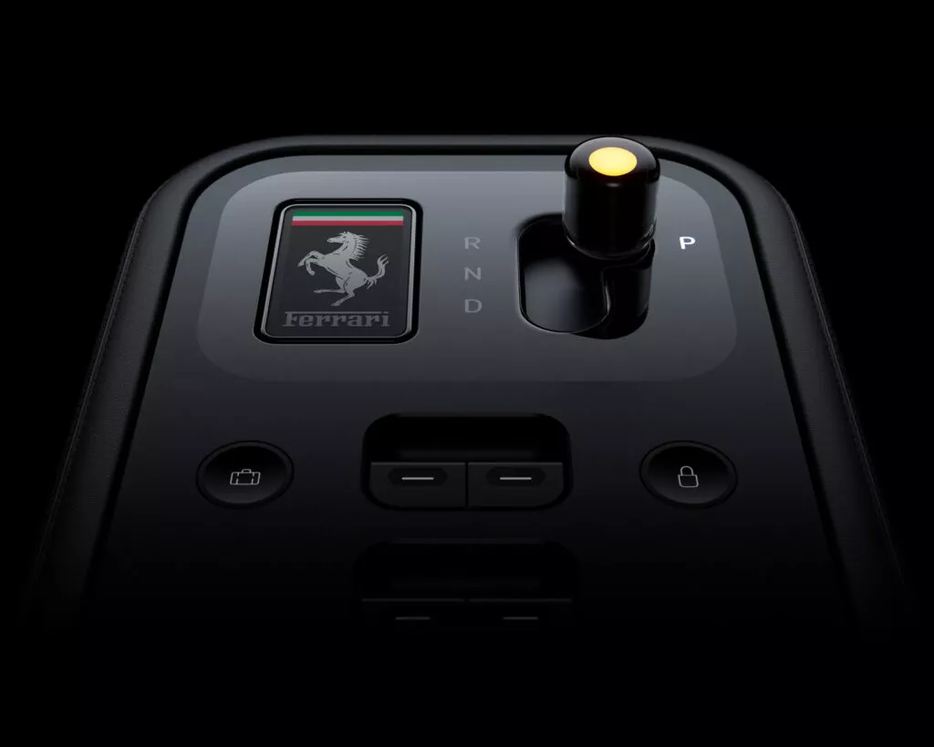 https://www.carscoops.com/wp-content/uploads/webp/2026/02/Ferrari-Luce-interior-00018-1024x819.webp
