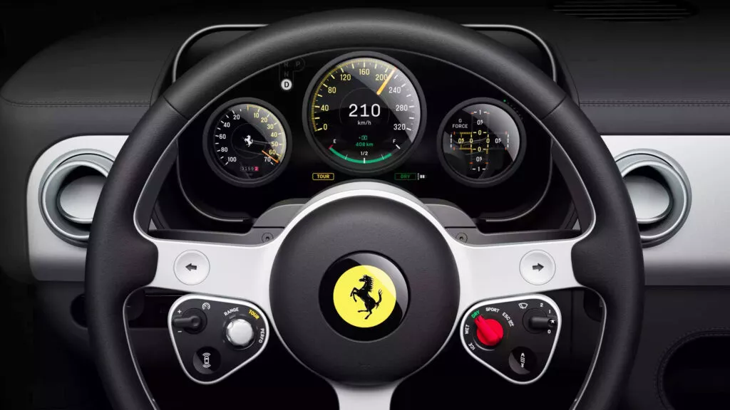 https://www.carscoops.com/wp-content/uploads/webp/2026/02/Ferrari-Luce-interior-00021-1-1024x576.webp
