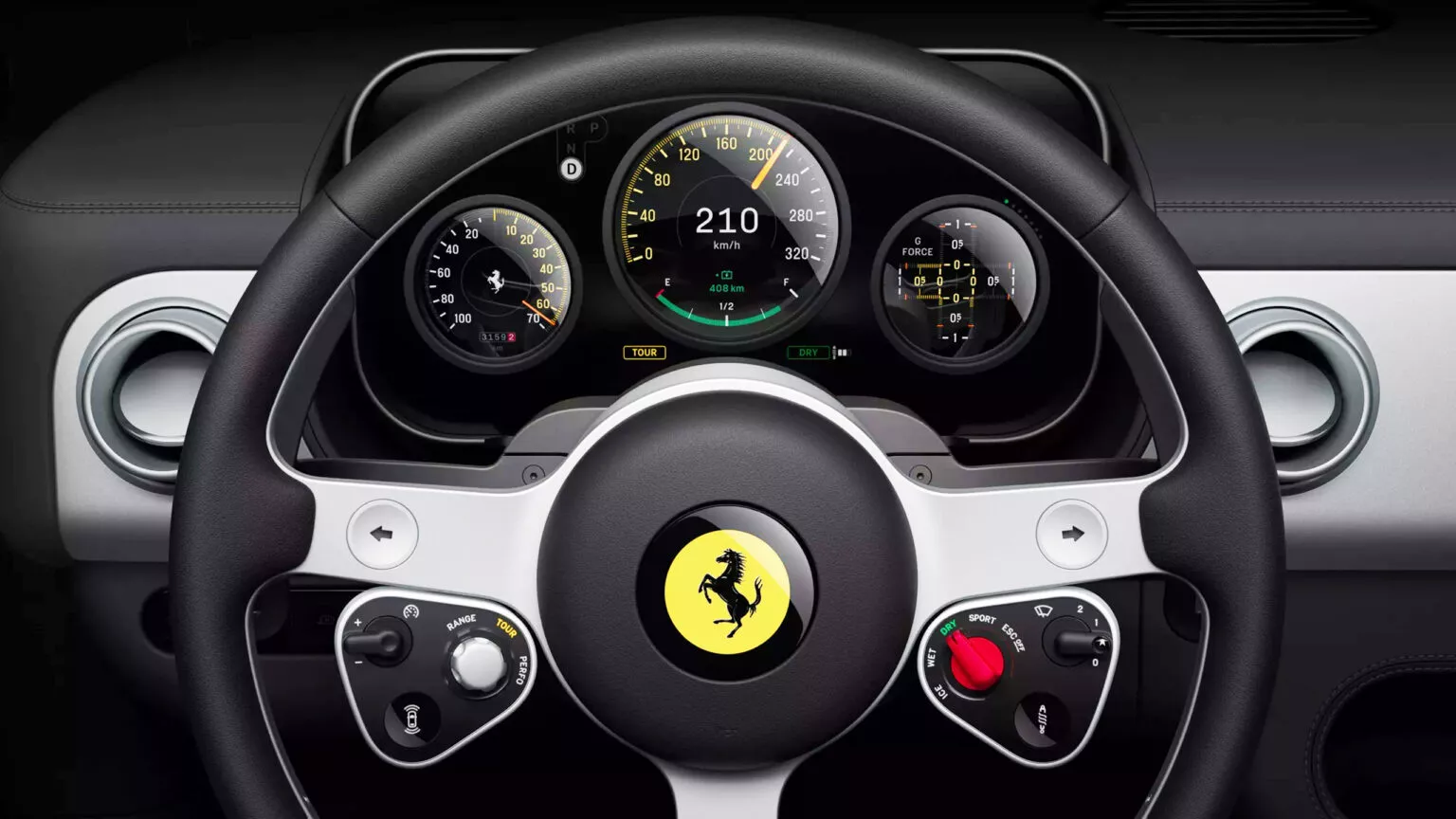 Ferrari-Luce-interior-00021-1-1536x864.webp