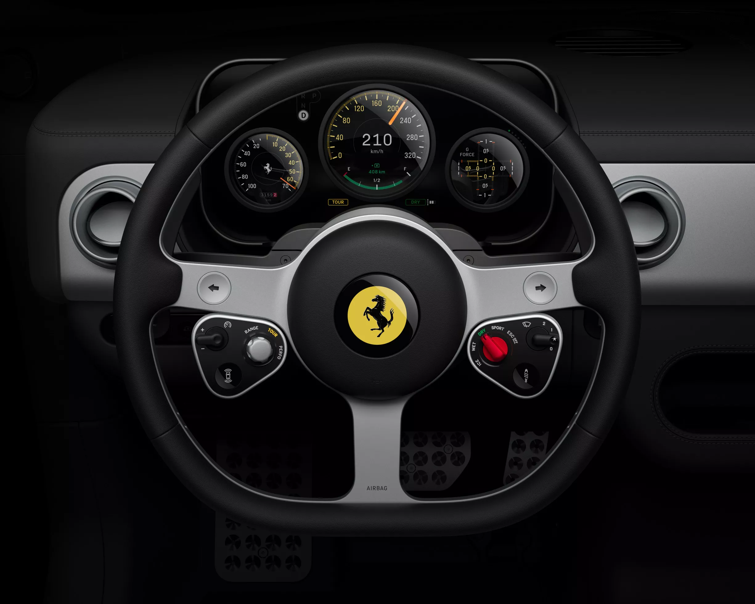 Ferrari-Luce-interior-00021.webp