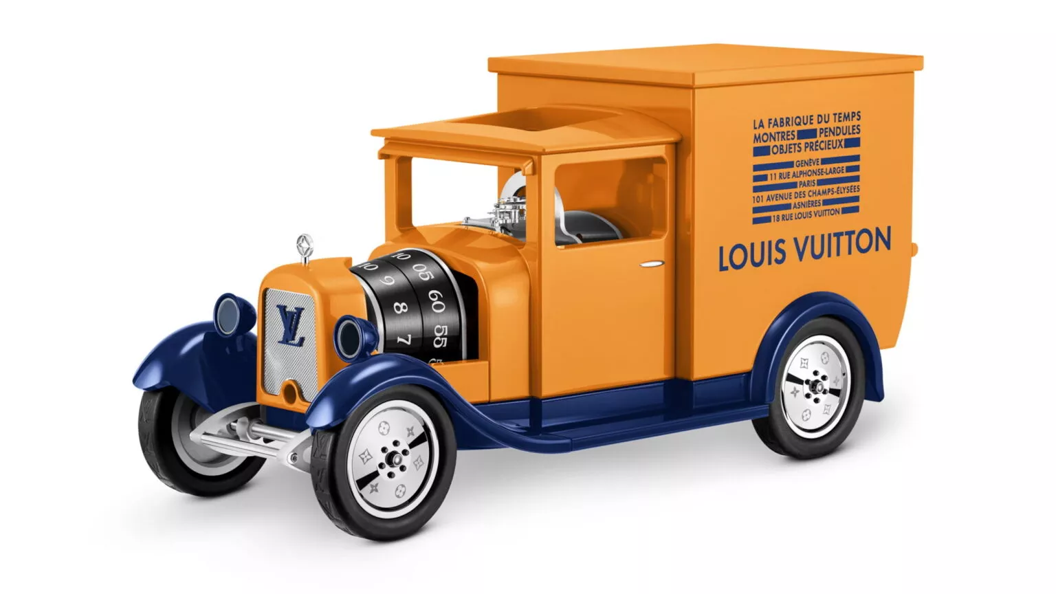 Louis-Vuitton-Camionnette-1-1536x864.webp