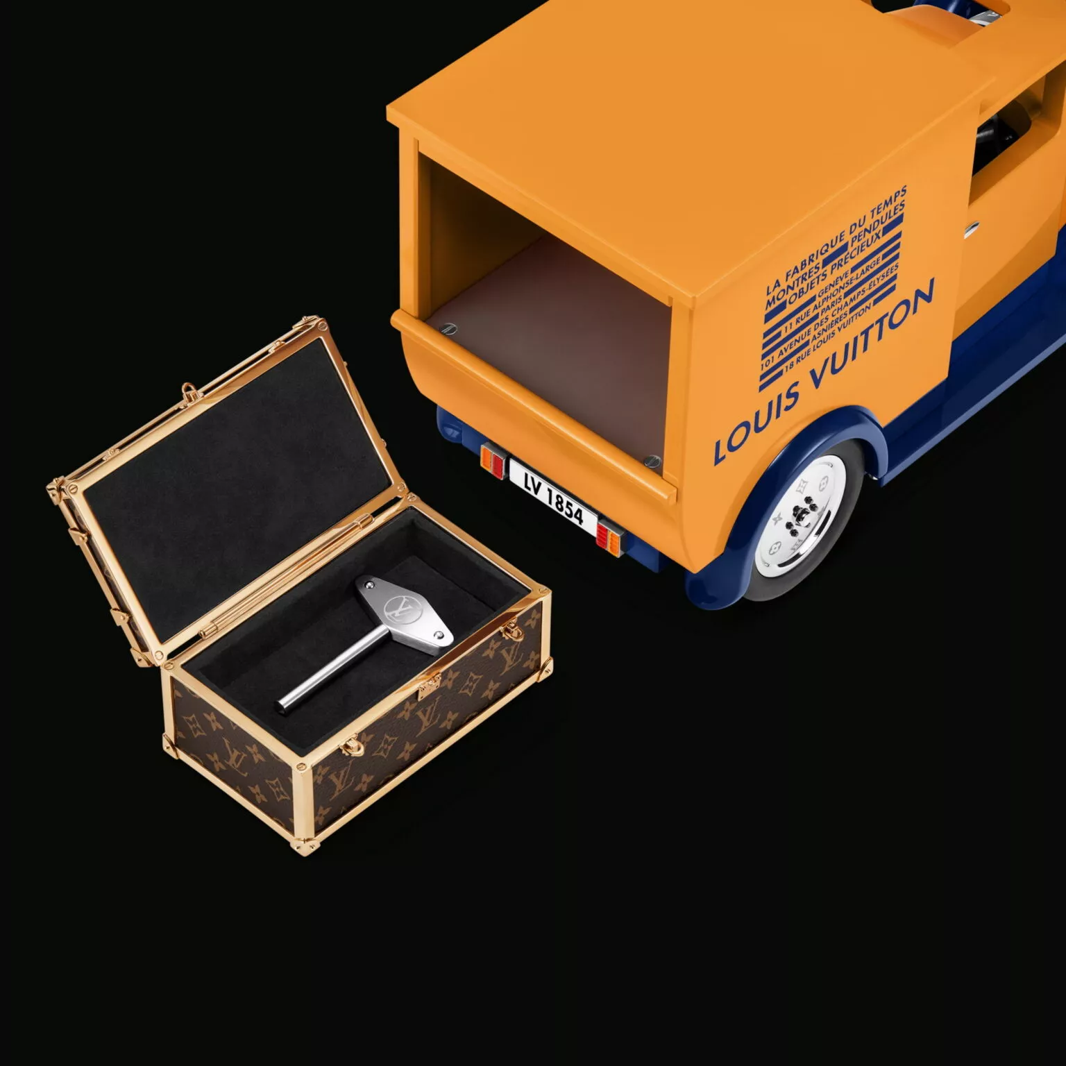 Louis-Vuitton-Camionnette-5-1536x1536.webp