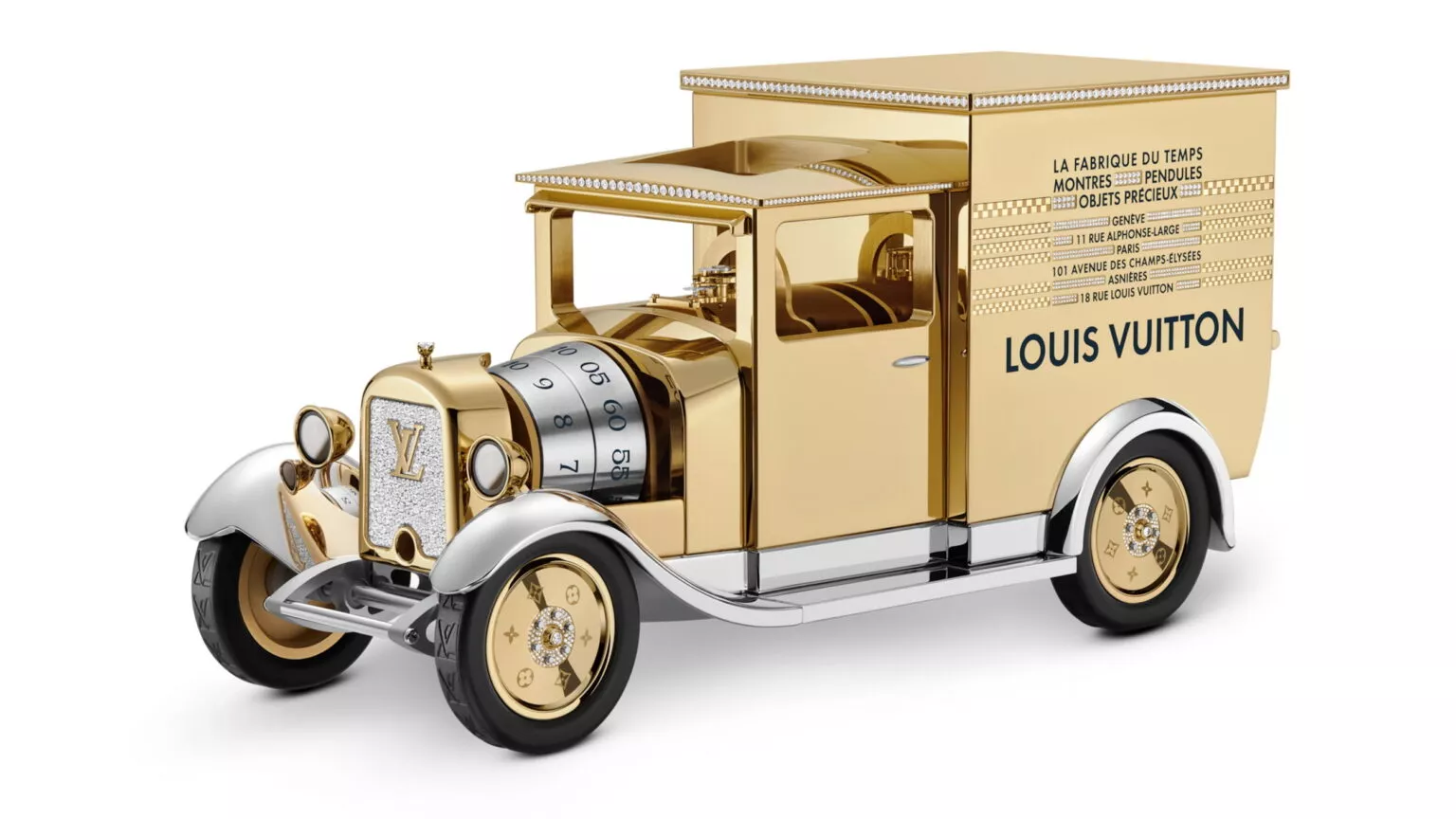 Louis-Vuitton-Camionnette-Limited-Edition-1-1536x864.webp