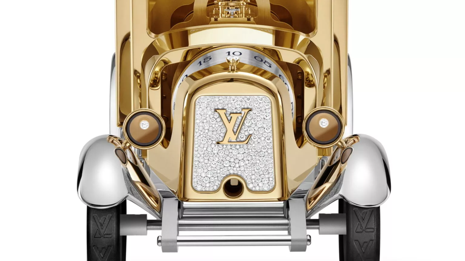 Louis-Vuitton-Camionnette-Limited-Edition-5-1536x864.webp
