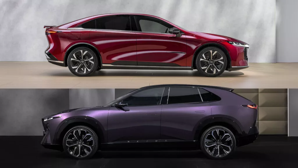 https://www.carscoops.com/wp-content/uploads/webp/2026/02/Mazda6e-and-Mazda-CX-6e-1-1024x576.webp