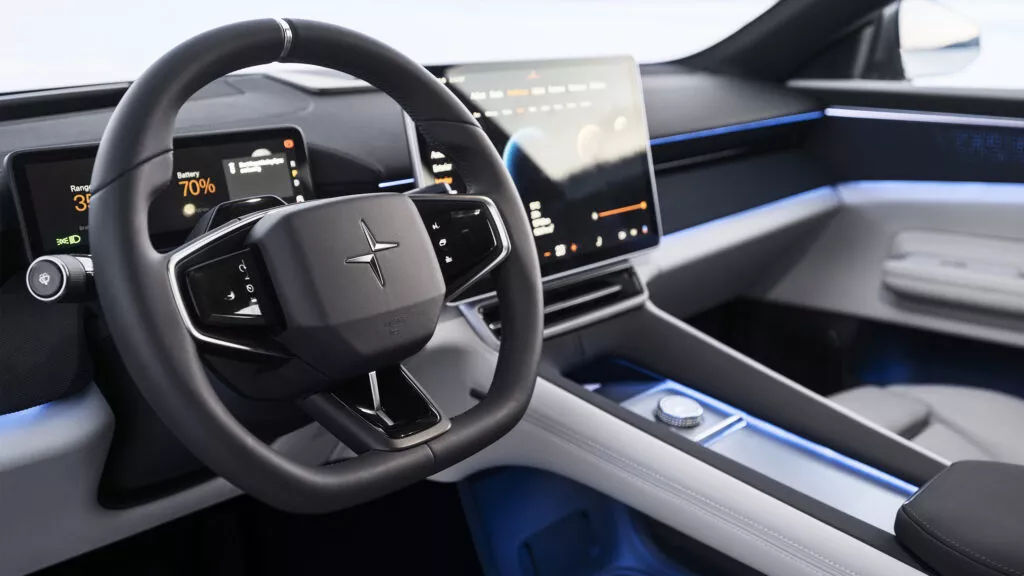 https://www.carscoops.com/wp-content/uploads/webp/2026/02/Polestar-Interiors-2-1024x576.webp