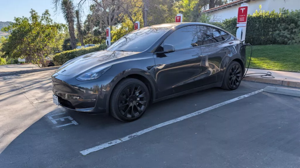 https://www.carscoops.com/wp-content/uploads/webp/2026/02/Tesla-Model-Y-by-Stephen-Rivers-for-Carscoops--1024x576.webp