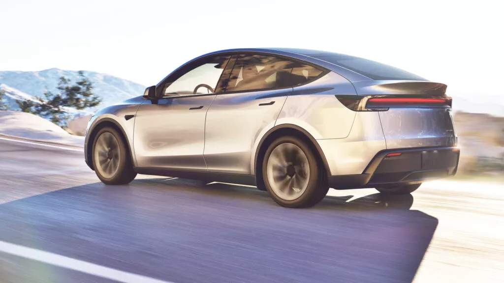 https://www.carscoops.com/wp-content/uploads/webp/2026/02/Tesla-road-Feb1826333-1024x576.webp