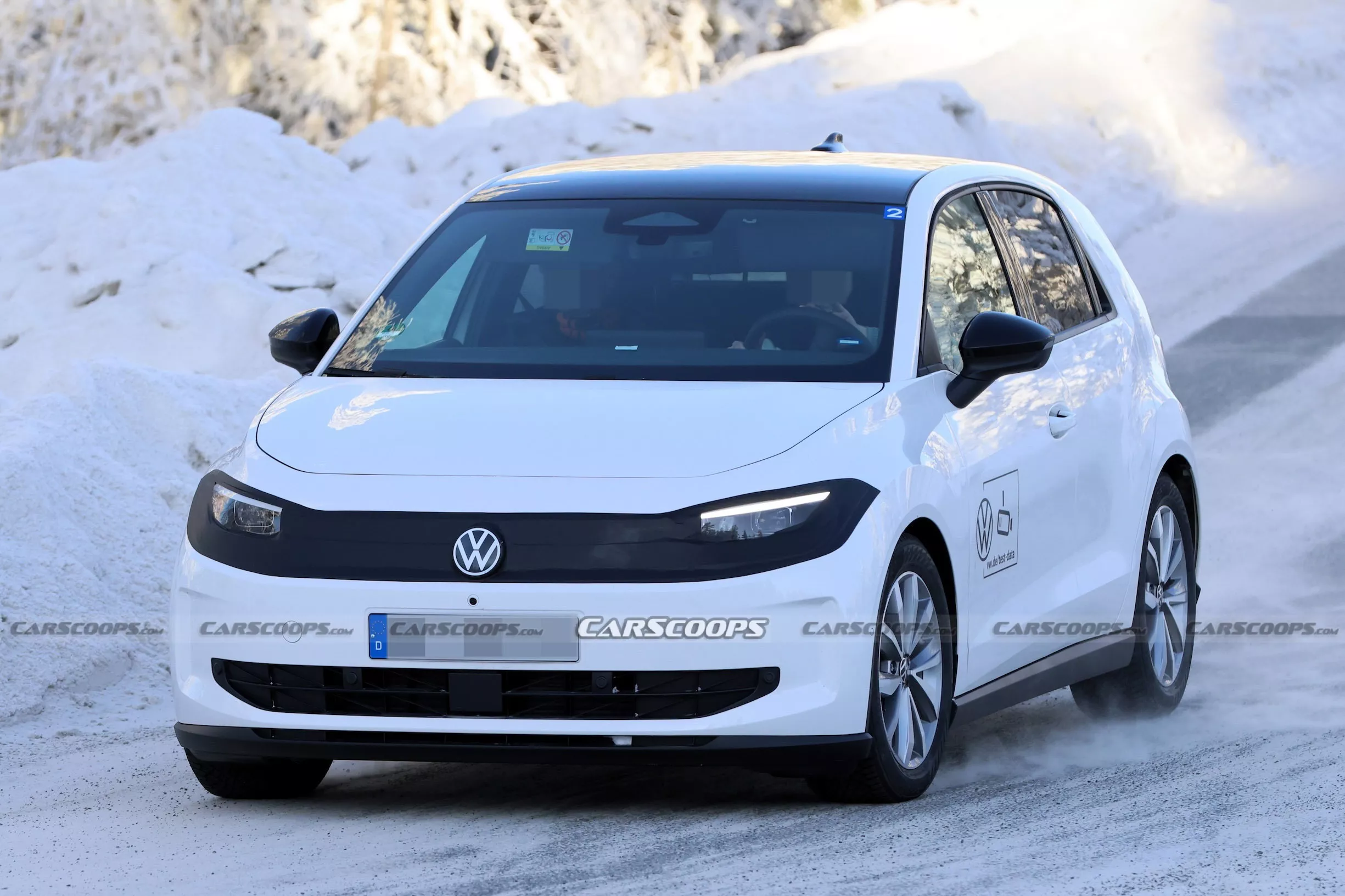 VW-ID-Polo-1_watermark.webp