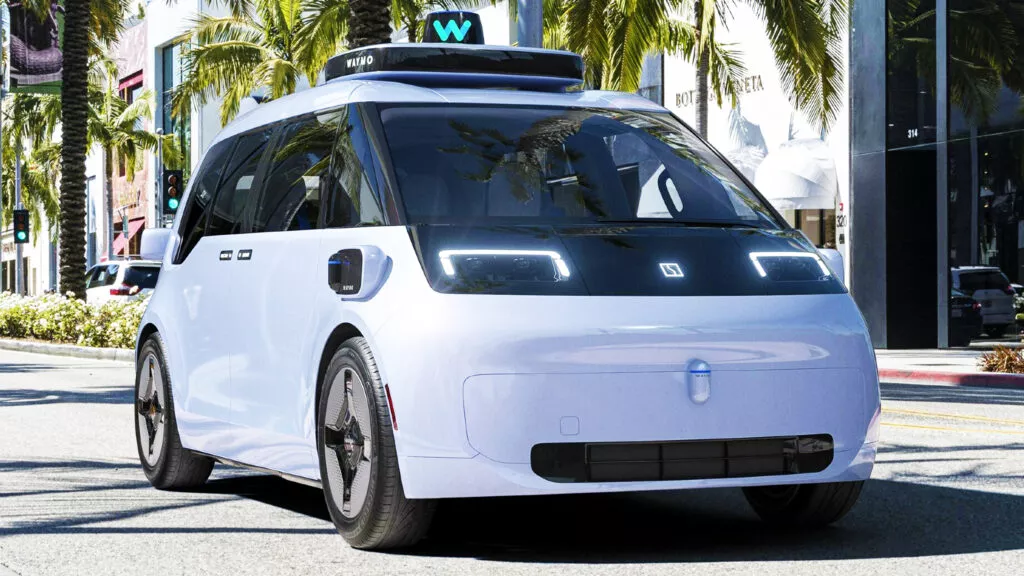 https://www.carscoops.com/wp-content/uploads/webp/2026/02/Waymo-Zeekr-USA-1024x576.webp