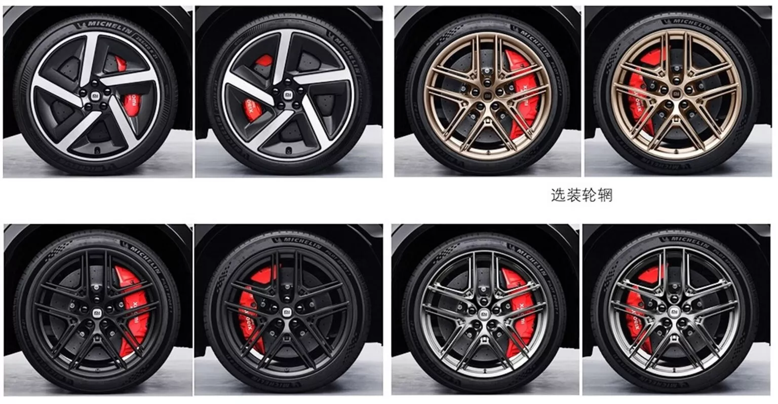Xiaomi-YU7-GT-1-00004-1536x797.webp