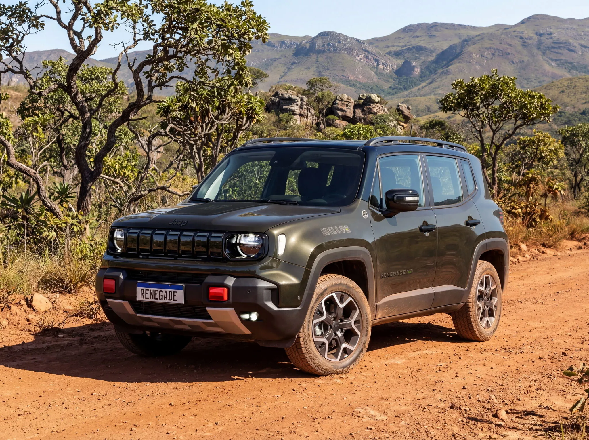 2027-Jeep-Renegade-Willys-Brazil-1-2048x1529.webp