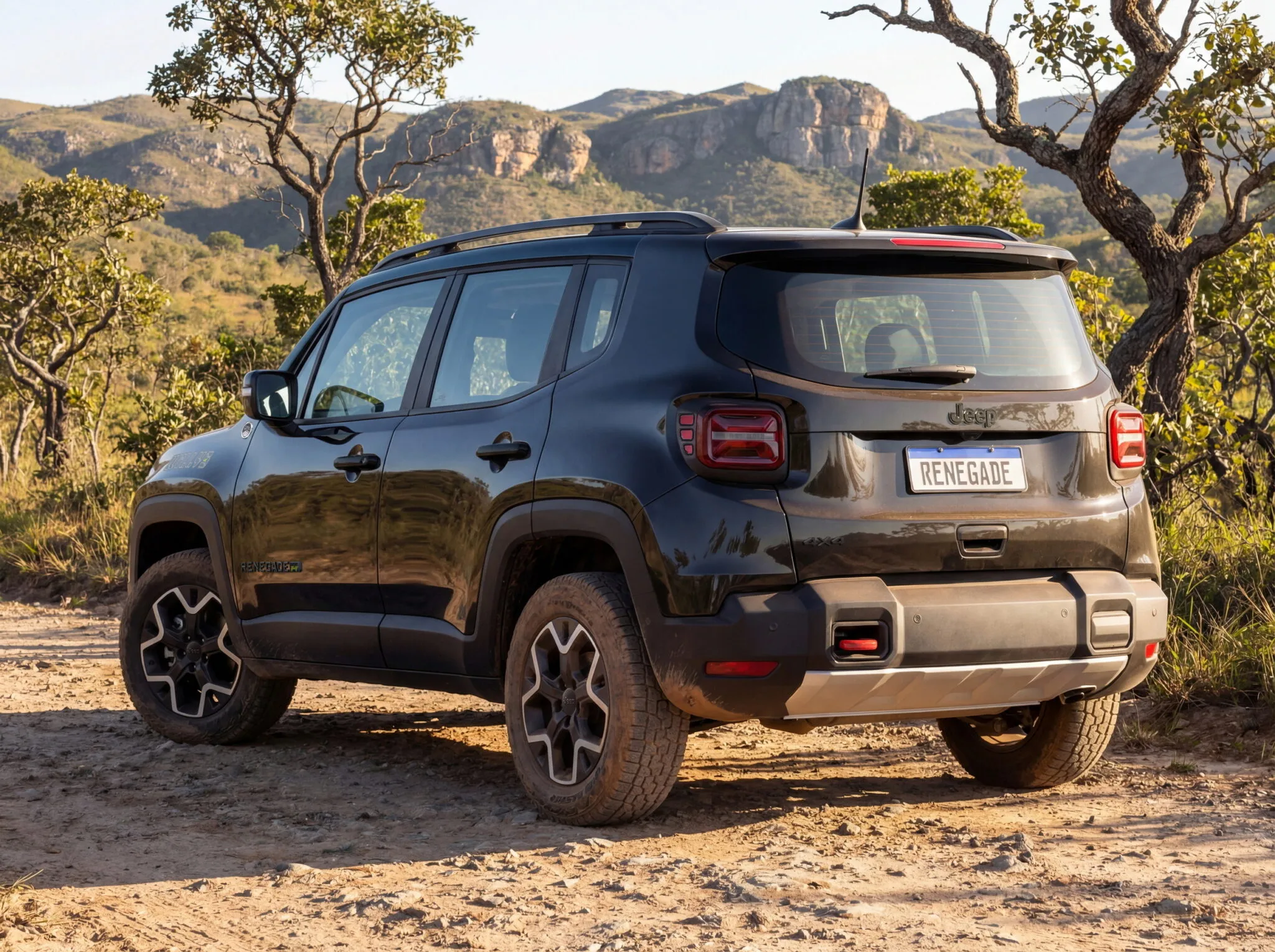 2027-Jeep-Renegade-Willys-Brazil-11-2048x1529.webp