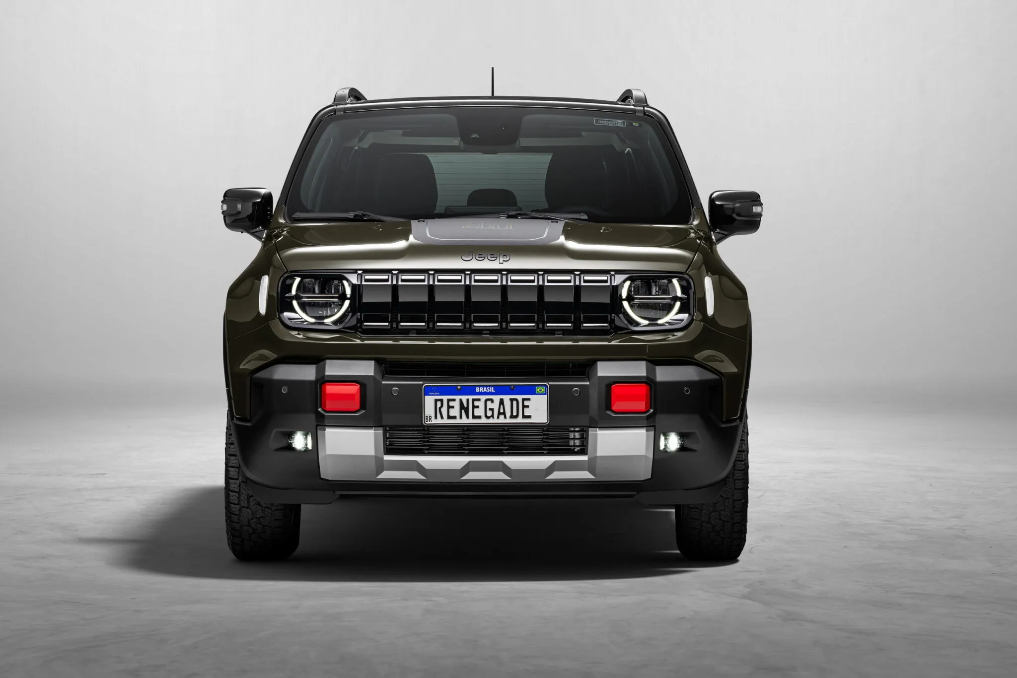 2027-Jeep-Renegade-Willys-Brazil-20-2048x1366.webp