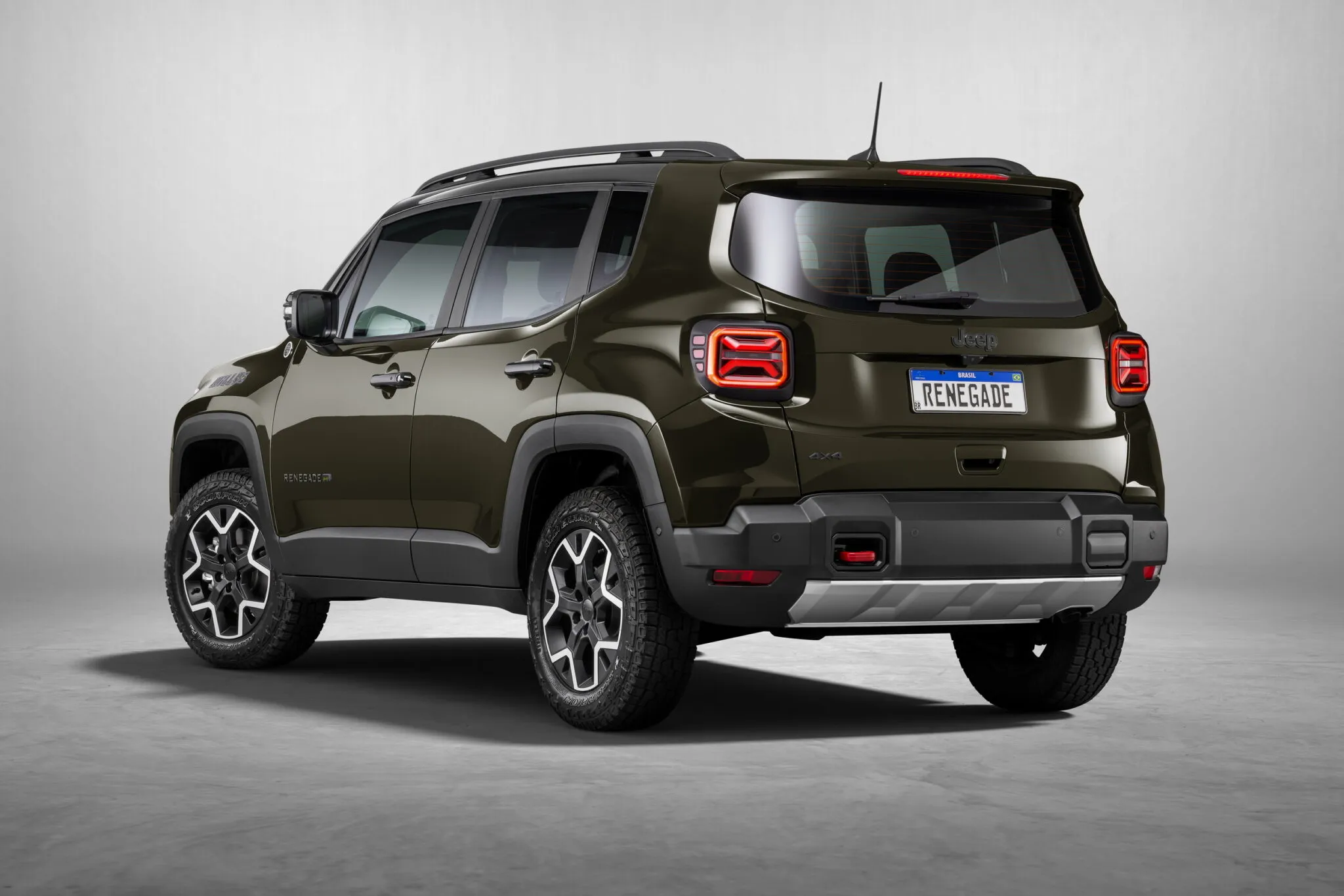 2027-Jeep-Renegade-Willys-Brazil-21-2048x1366.webp