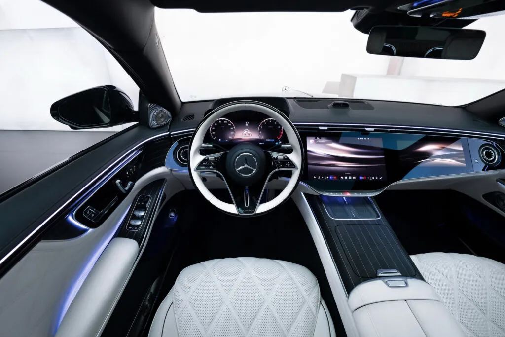 https://www.carscoops.com/wp-content/uploads/webp/2026/03/2027-Maybach-S-Class-33-1024x683.webp