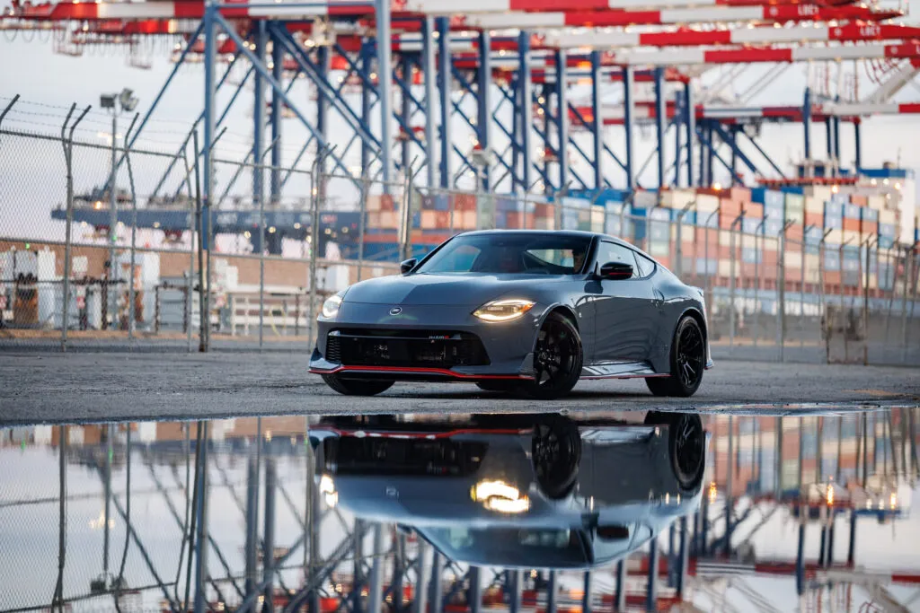 https://www.carscoops.com/wp-content/uploads/webp/2026/03/2027-Nissan-Z-Nismo-321-15-1024x683.webp