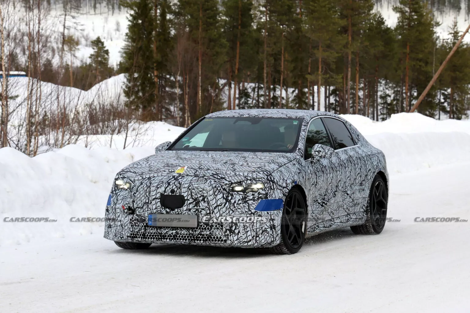 AMG-C-Class-EQ-00003-1536x1024.webp