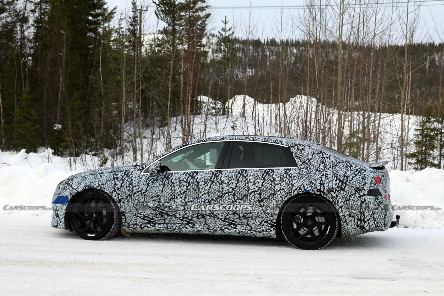 AMG-C-Class-EQ-00007-1536x1024.webp