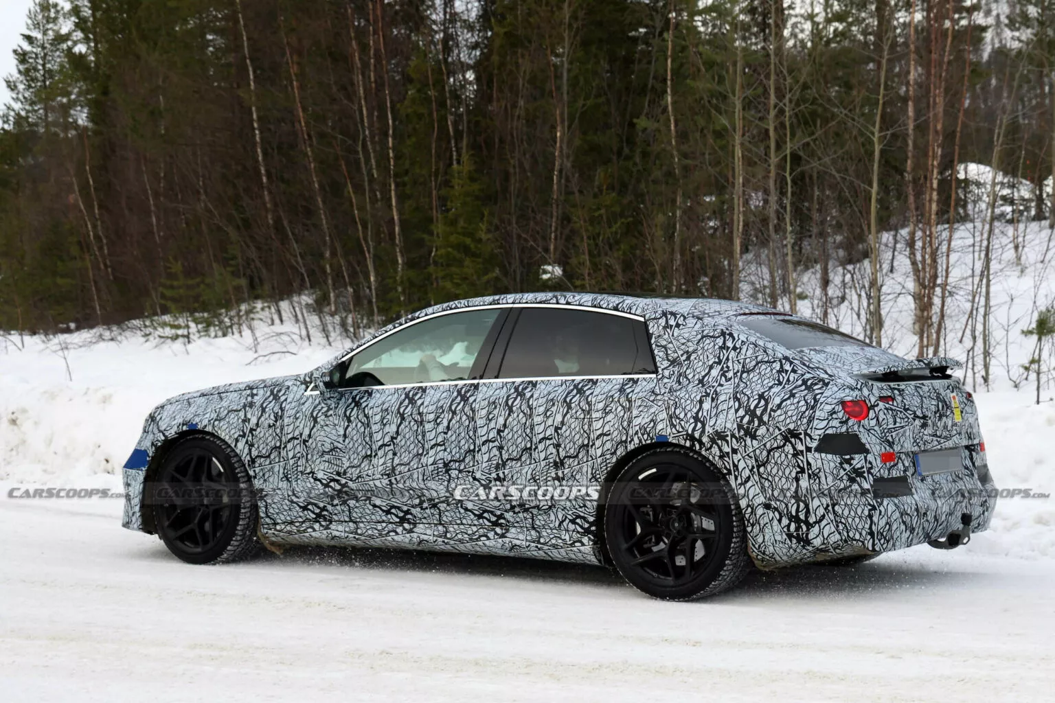 AMG-C-Class-EQ-00008-1536x1024.webp