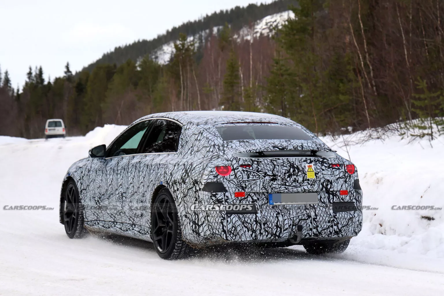 AMG-C-Class-EQ-00011-1536x1024.webp