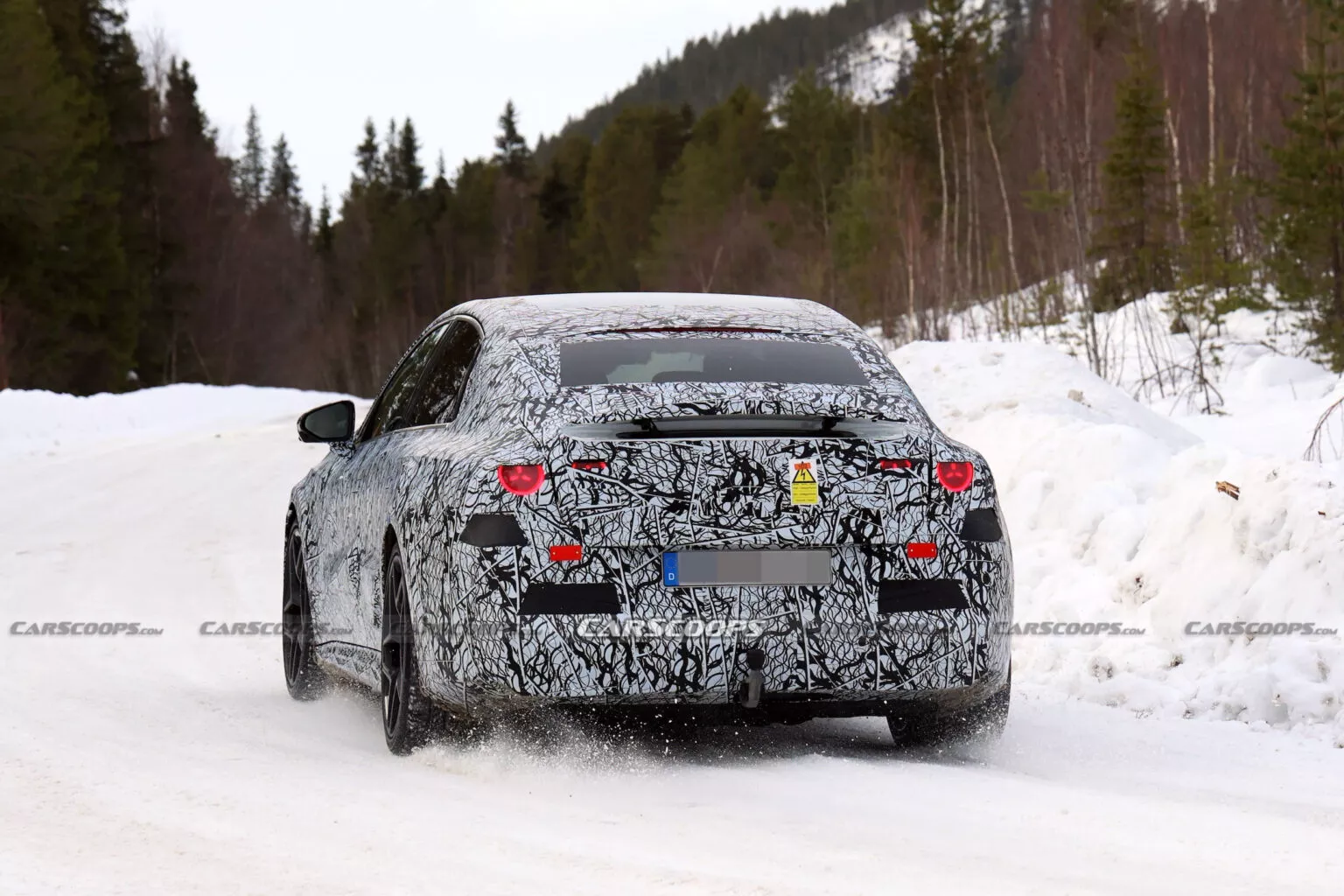AMG-C-Class-EQ-00012-1536x1024.webp