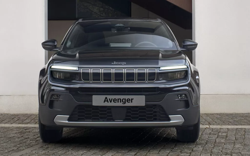 https://www.carscoops.com/wp-content/uploads/webp/2026/03/AvengerBlackEdition8-1024x640.webp