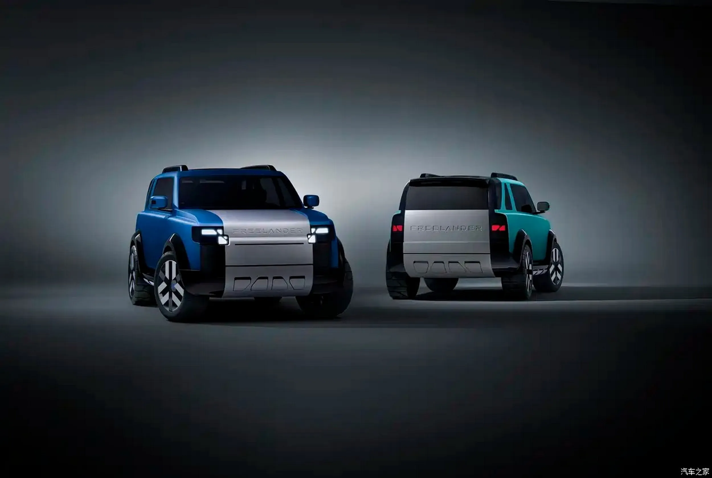 Freelander-Concept-97-1.webp
