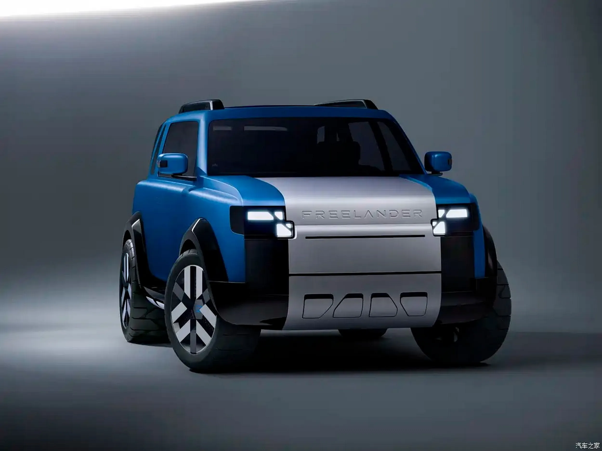 Freelander-Concept-97-2.webp