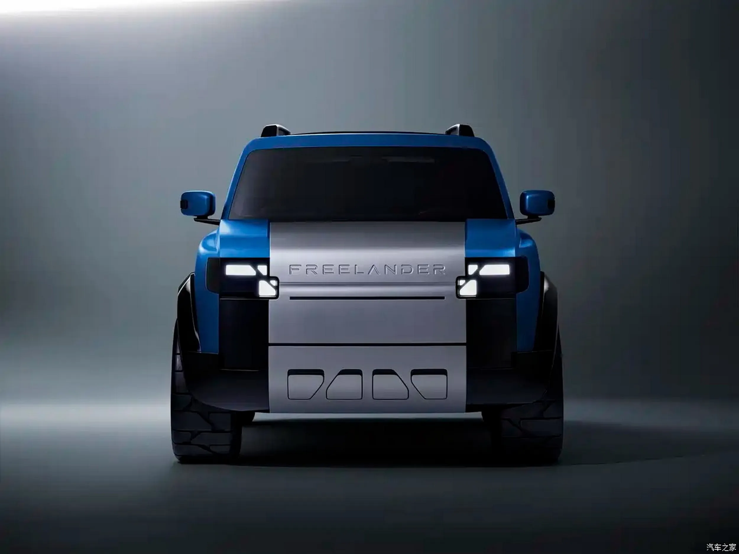 Freelander-Concept-97-3.webp