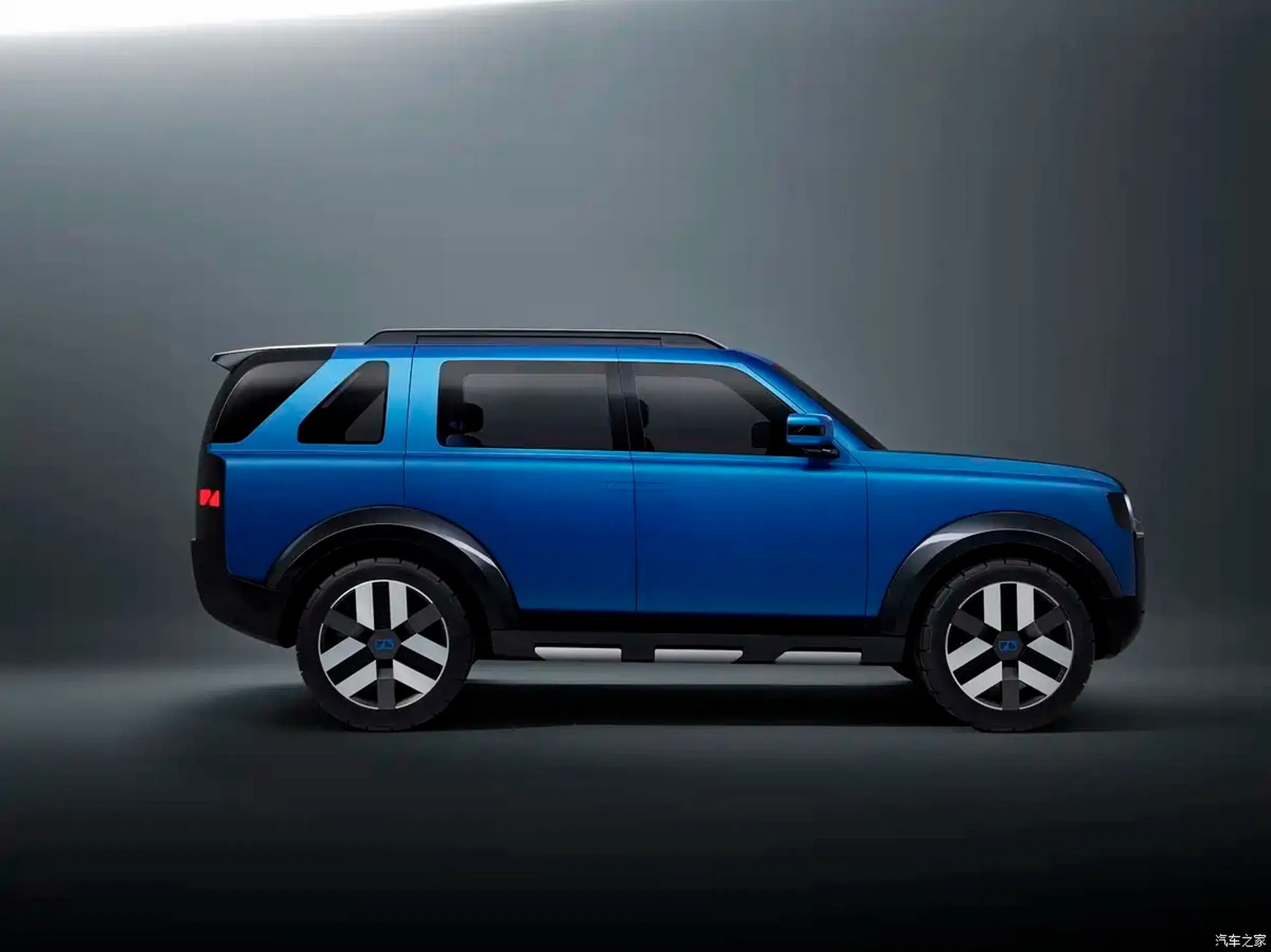 Freelander-Concept-97-4.webp