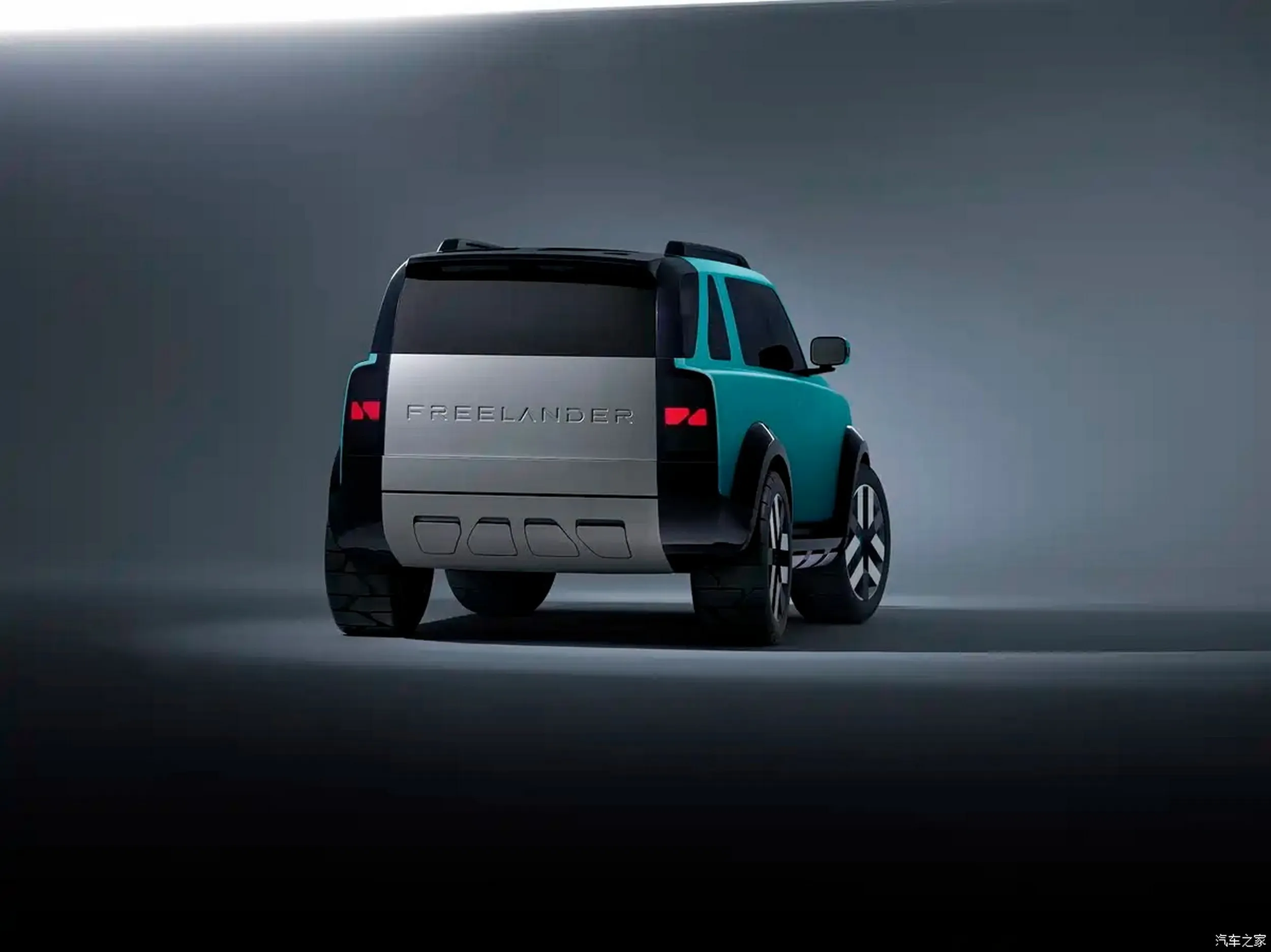 Freelander-Concept-97-5.webp