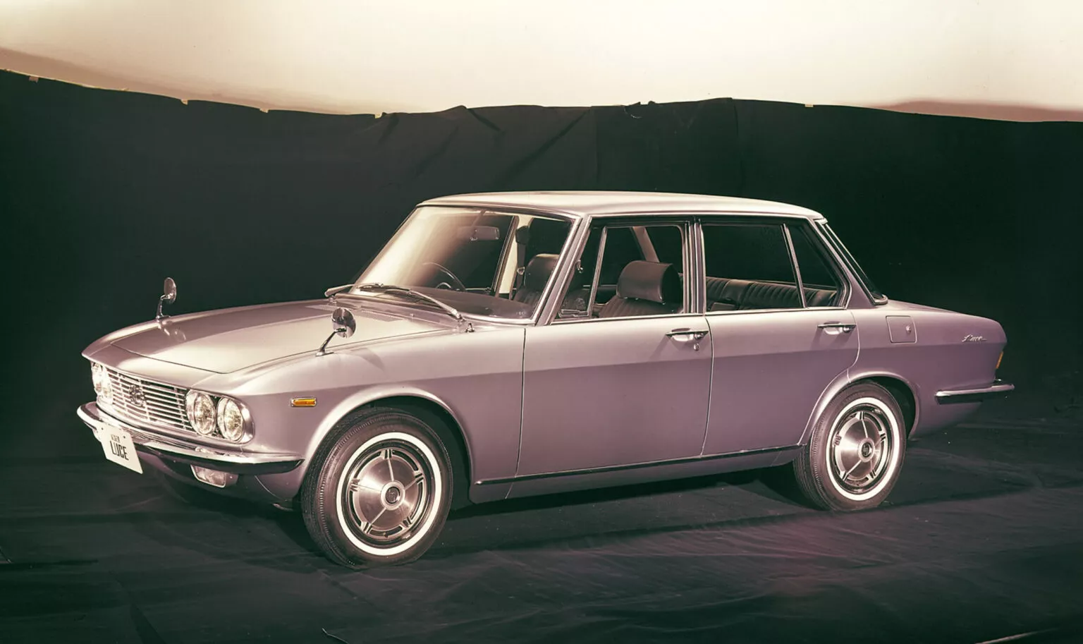Mazda-Luce-00001-1536x913.webp