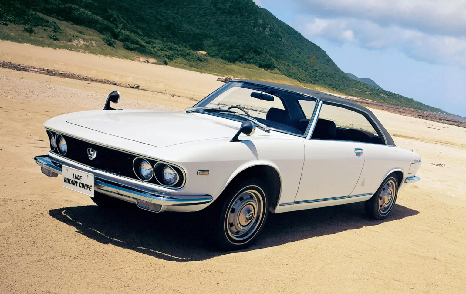 Mazda-Luce-00002-1536x971.webp