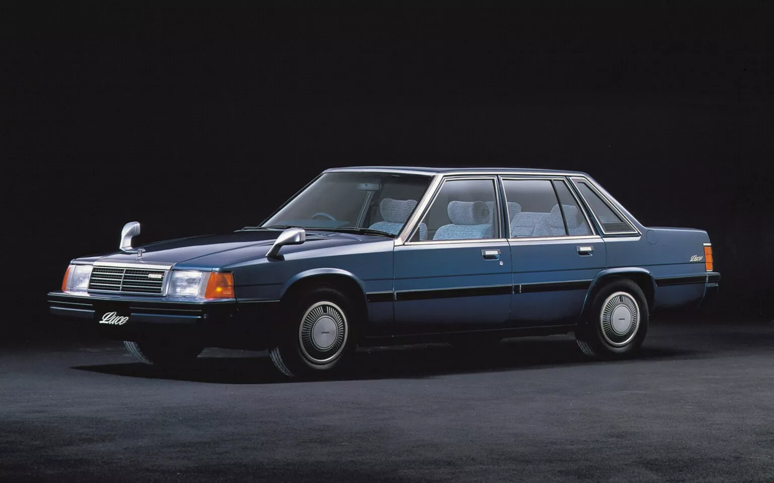 Mazda-Luce-00004-1536x958.webp