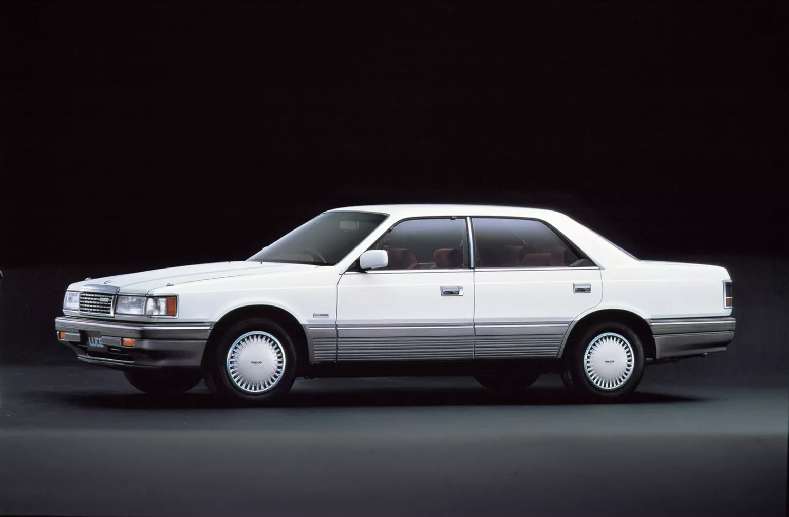 Mazda-Luce-00005-1536x1007.webp