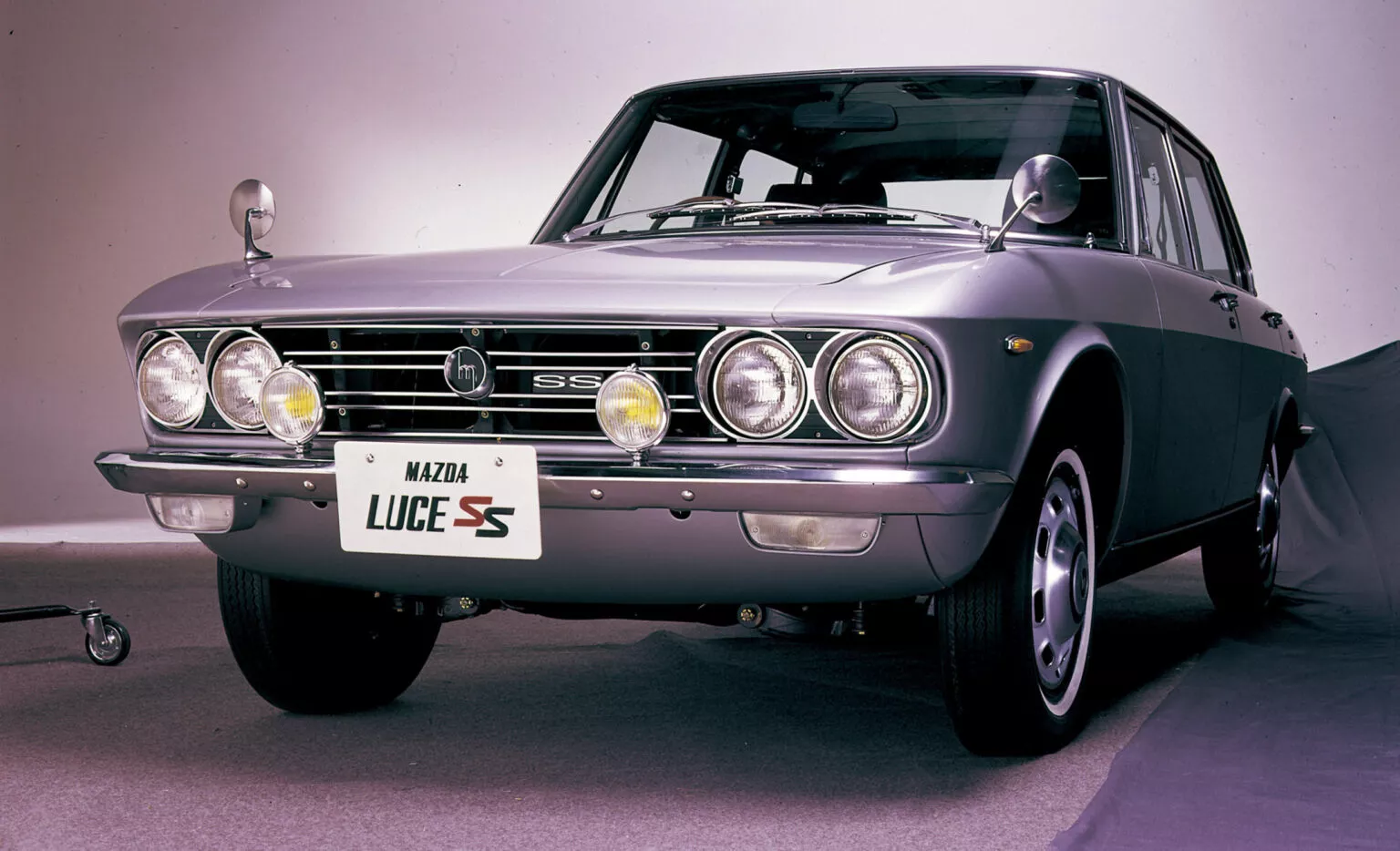 Mazda-Luce-00006-1536x934.webp
