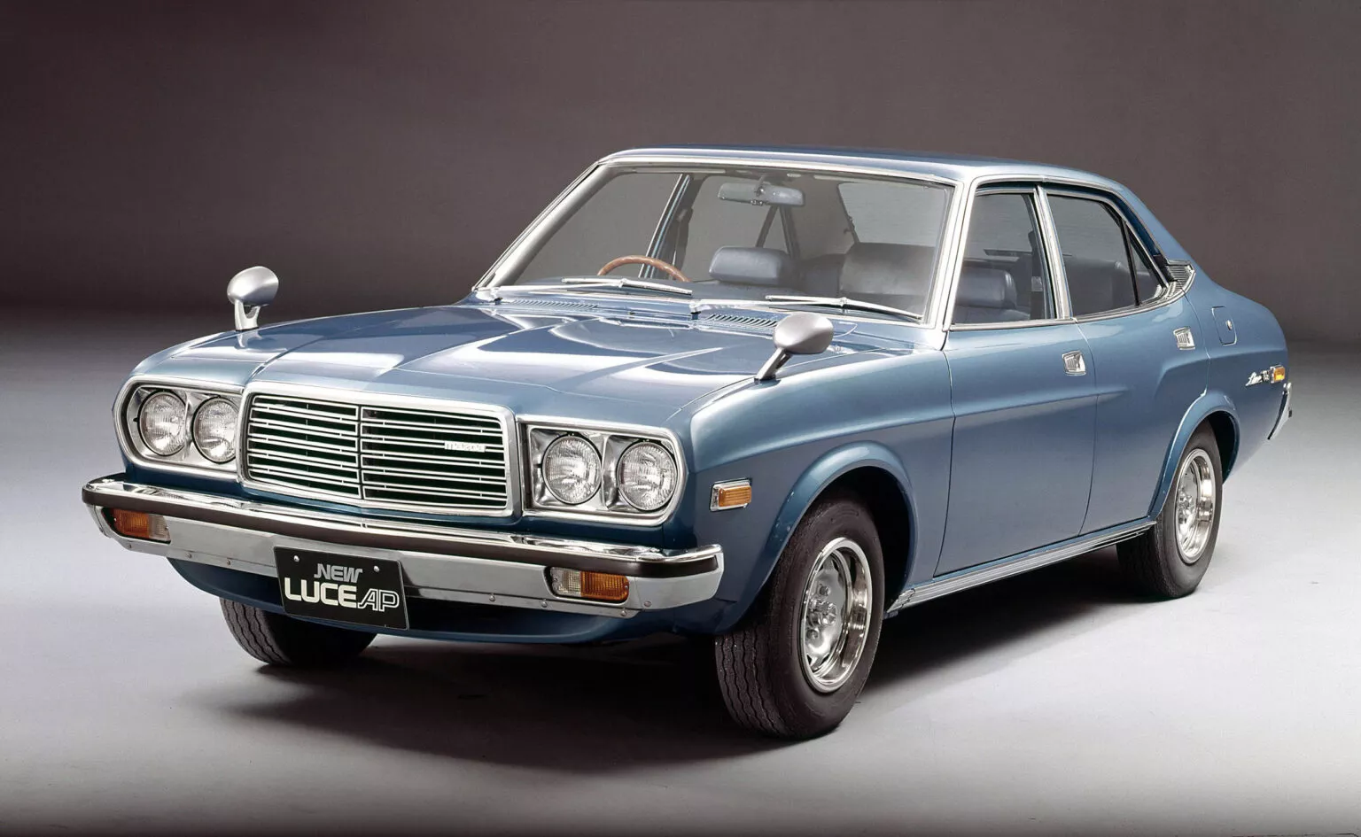 Mazda-Luce-00007-1536x945.webp