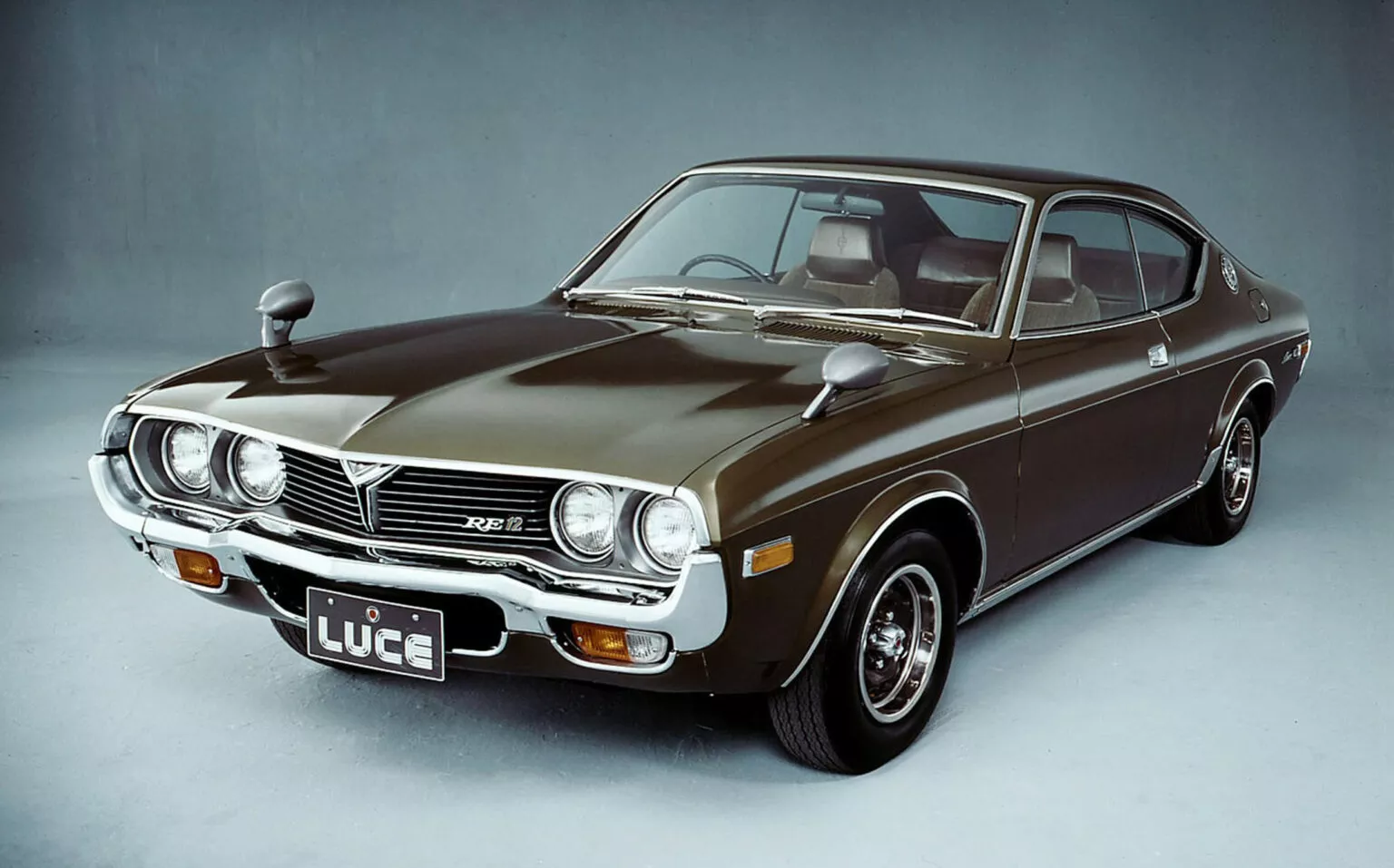 Mazda-Luce-00008-1536x957.webp