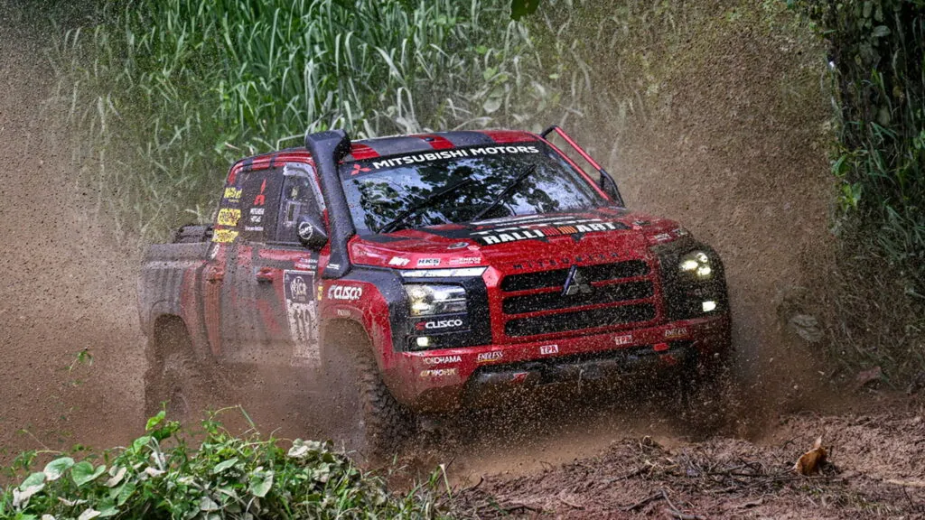 https://www.carscoops.com/wp-content/uploads/webp/2026/03/Mitsubishi-Ralliart-Triton-Asia-Cross-Country-Rally-AXCR-1-1024x576.webp