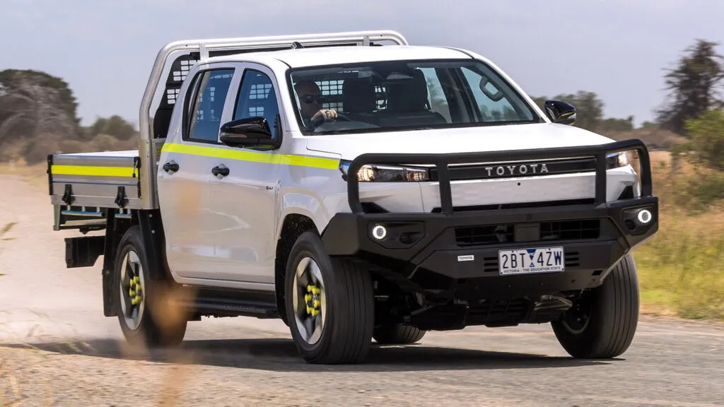 https://www.carscoops.com/wp-content/uploads/webp/2026/03/Toyota-Hilux-BEV-Australia-4-copy-1024x576.webp
