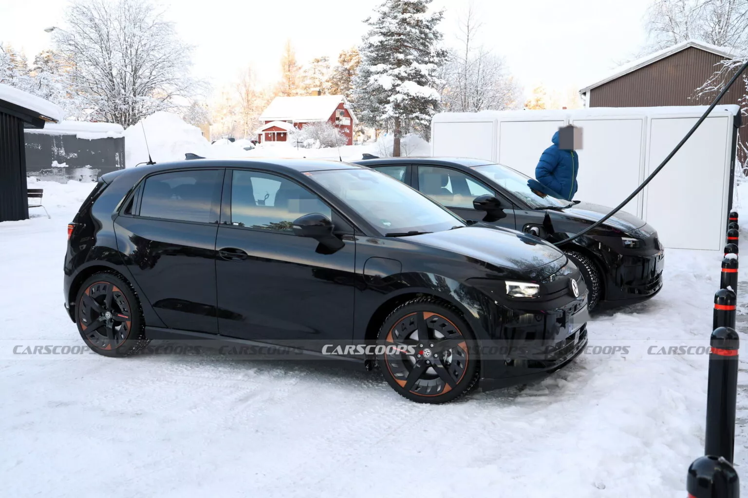 VW-ID-Polo-R-Line-Scoop-SH-Proshots-1-1536x1024.webp
