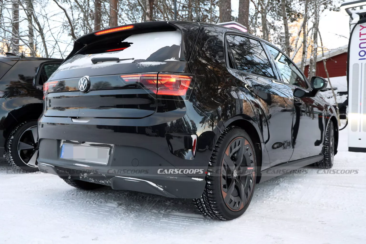 VW-ID-Polo-R-Line-Scoop-SH-Proshots-10-1536x1024.webp