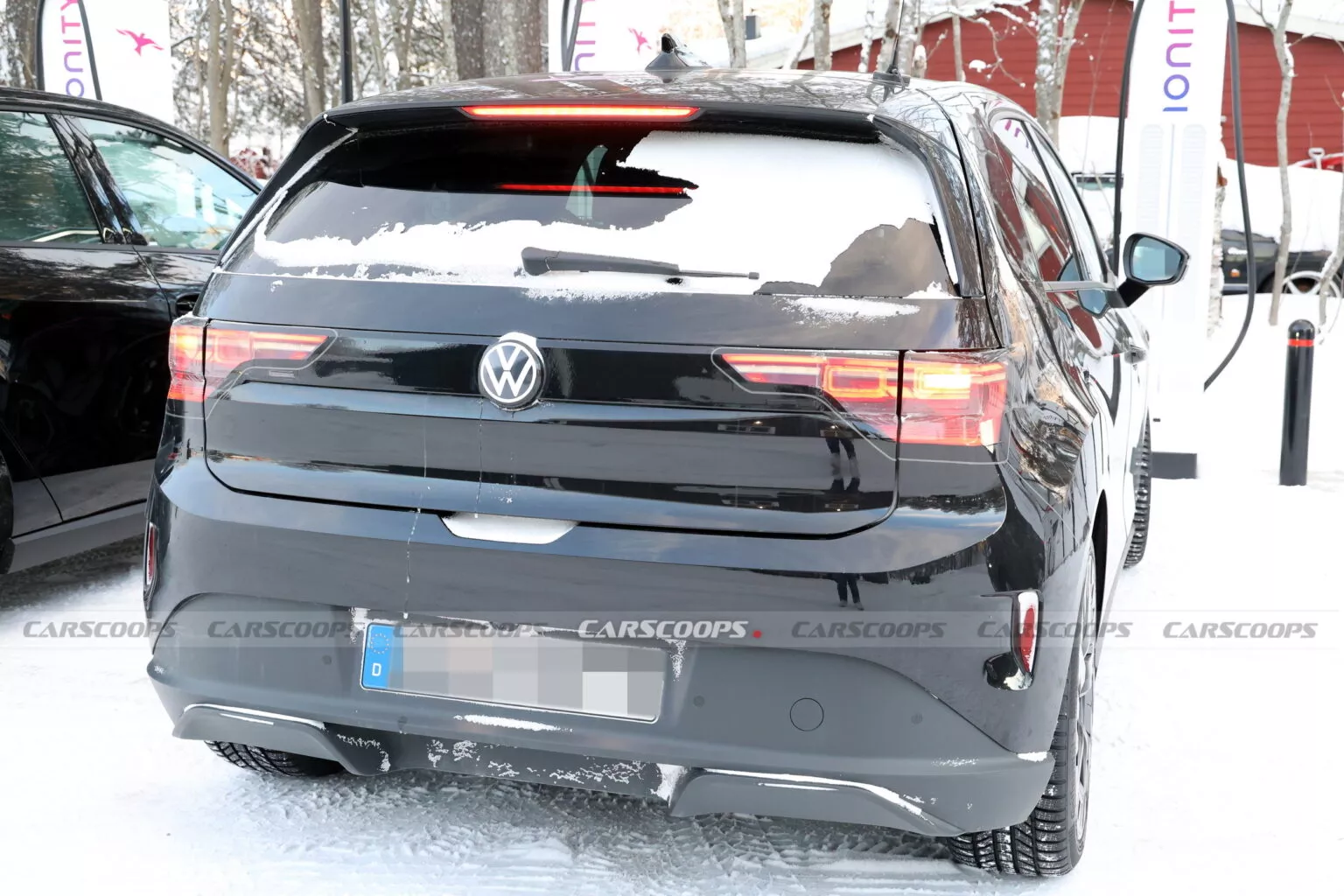 VW-ID-Polo-R-Line-Scoop-SH-Proshots-11-1536x1024.webp
