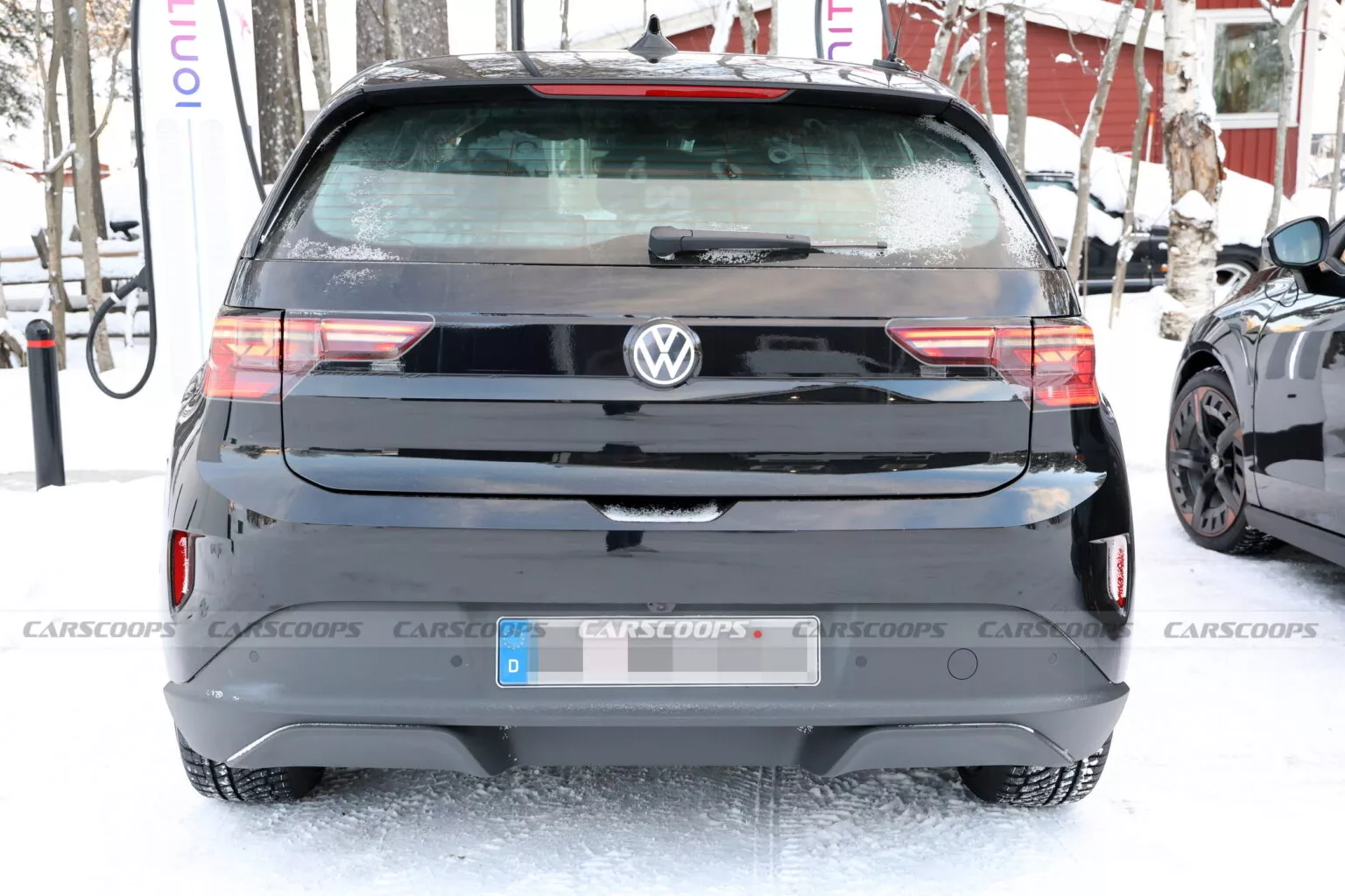 VW-ID-Polo-R-Line-Scoop-SH-Proshots-12-1536x1024.webp