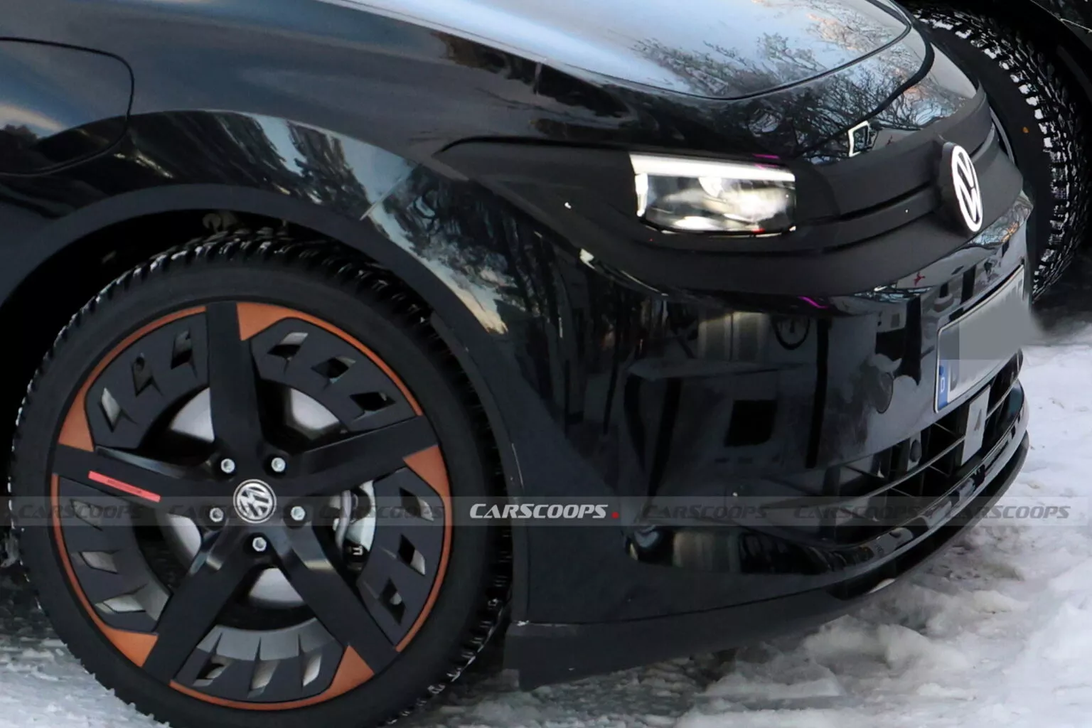 VW-ID-Polo-R-Line-Scoop-SH-Proshots-2-1536x1024.webp