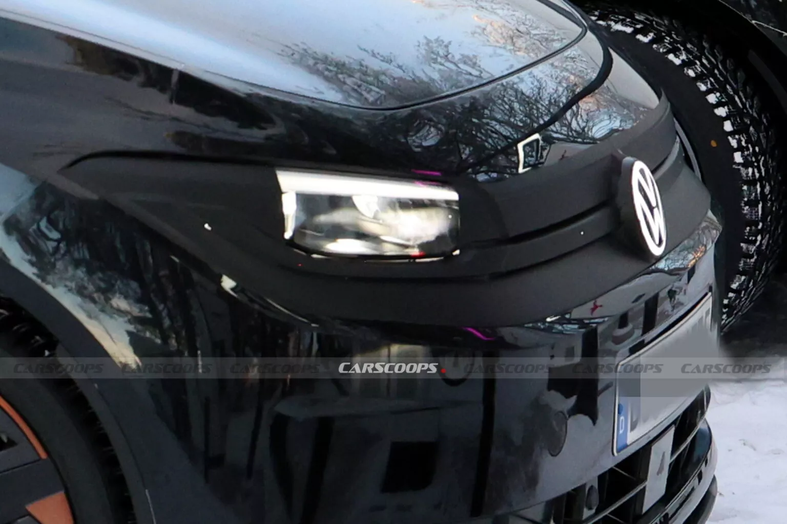 VW-ID-Polo-R-Line-Scoop-SH-Proshots-3-1536x1024.webp